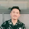 Fred Yao