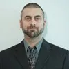 David Jenkins