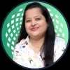 Akanksha Agrawal
