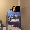 Sıla Cemre Gücüm