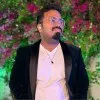 Biswanath Mahapatra