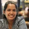 Aishwarya Iyer