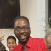 Charles Richardson