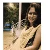 kalpana