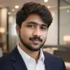 Uttam Shah