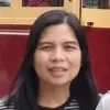 Maria Bacani