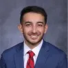 Ahmed Alkazaz