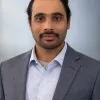 Sai Kumar reddy tummeti