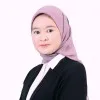 Rizka Rahmawati