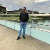 kaushik bhadiyadra