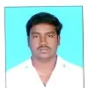 Ramesh