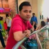 Naveen Kumar