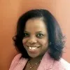 KNetha Davis