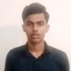 yuvaraj sivakumar
