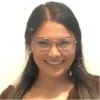 Stephanie Mohabir