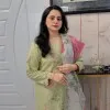 Zuha Urooj