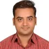 Ravi Kiran