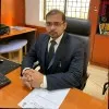 Kumar Ravi Prakash