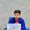 Janav