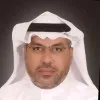 Mohammed Baeshen