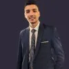 Mohammed El