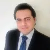 Leonardo Lezama