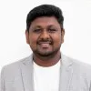 Muthu Raj