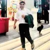 Fakkiresh Ajjannanavar