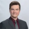 Andrew Allen