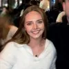 Aimée Ferreira