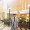 Tanjid Hussan