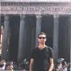 Adil Arda Yükselen