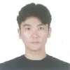 YoungJun Kim