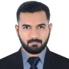 Mohsin Khan