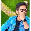 Pindi Rahul yadav
