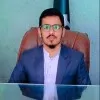 Fahim Ud Din