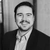 Jackson Pothast