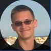 Logan Garzonio