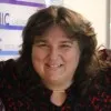 Rosemary Eszes