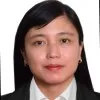 Leah Milanes