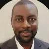 Alioune Badara Keita