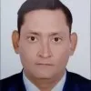 Noor Ullah Khan