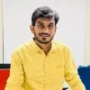 Sandeep Jangid