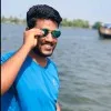 P Krishna Kumar Reddy