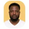Opeyemi Steve Ige