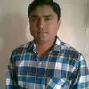 Tejas Gohil