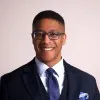 Hassan Green