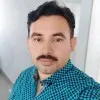 Mujahid Hussain