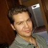 Michael Grana