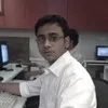 Santosh Phutane
